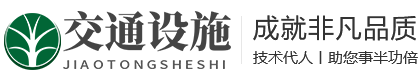 纺织面料|南宁纺织面料|南宁吉沃夫奇纺织面料有限公司